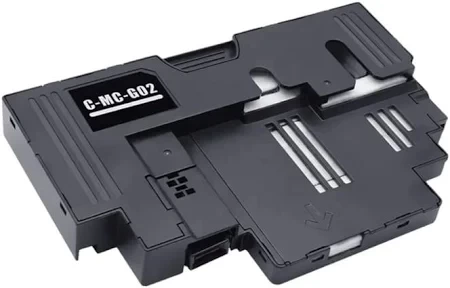 MENTENENCE KIT MC-G02