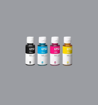 Printer Refill